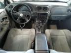 2006 Chevrolet Trailblazer Ext Ls за продажба в Columbia, MO - Rear End