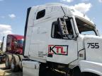 2018 VOLVO VN VNL for sale at Copart IL - CHICAGO NORTH