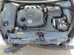 2009 Nissan Maxima S for Sale in Phoenix, AZ - Front End