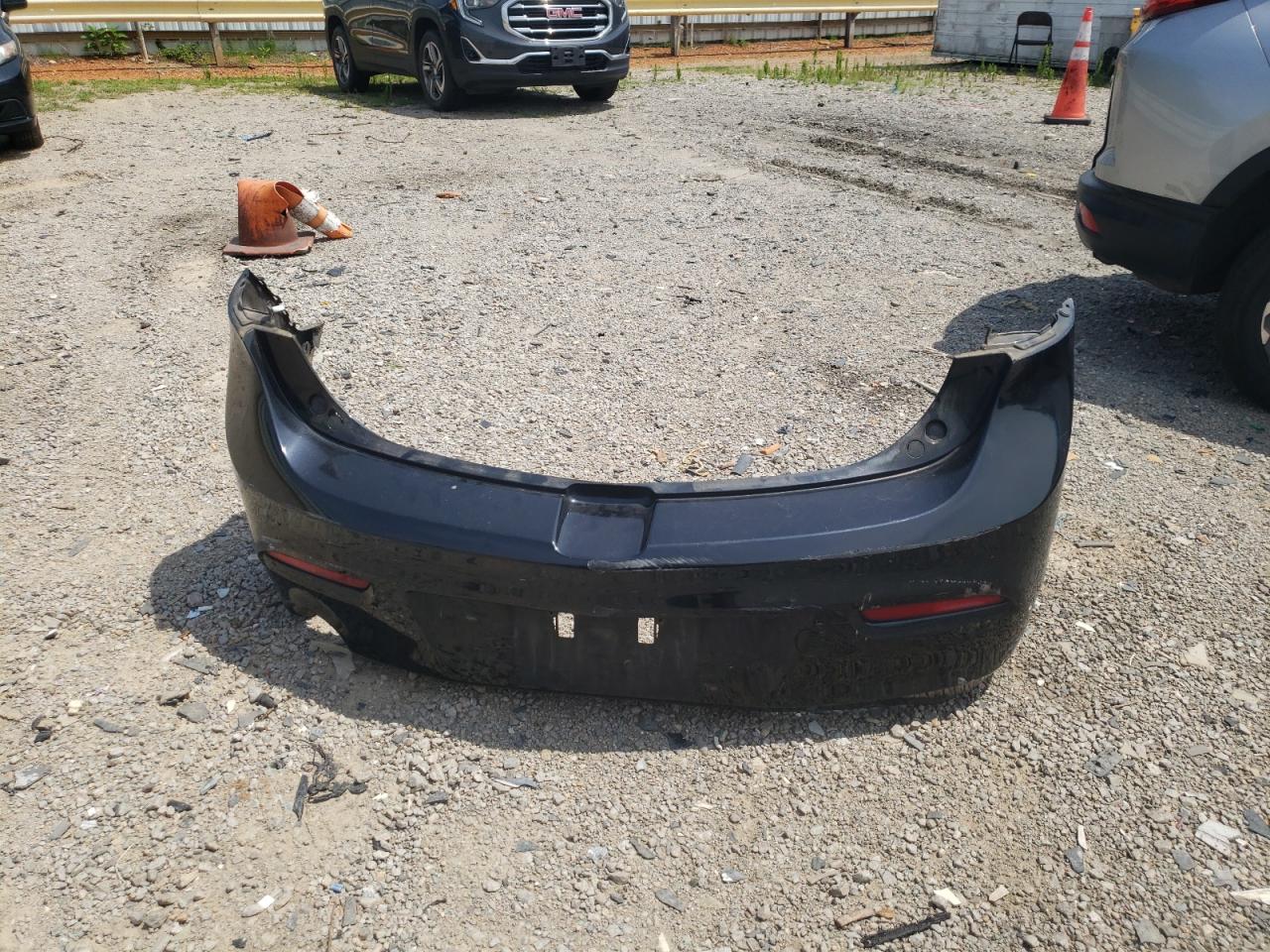 2012 Mazda 3 I VIN: JM1BL1L79C1665394 Lot: 70208524