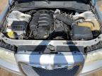 2006 Chrysler 300  zu verkaufen in Phoenix, AZ - Mechanical