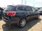 2008 Buick Enclave Cxl продається в Dyer, IN - Mechanical