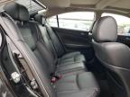 Grand Prairie, TX에서 판매 중인 2012 Nissan Maxima S - Front End