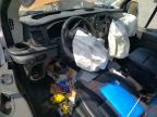 2020 Ford Transit T-250 for Sale in Windsor, NJ - Front End