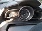 2017 Mazda Cx-3 Sport for Sale in Glassboro, NJ - Front End