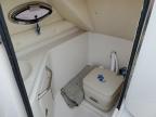 2005 Sea Boat იყიდება Lawrenceburg-ში, KY - Normal Wear