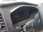 2020 Ford Transit T-250 for Sale in Windsor, NJ - Front End
