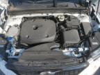 2022 Volvo Xc40 T5 R-Design en Venta en Cahokia Heights, IL - Front End
