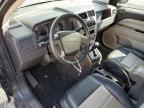2007 Jeep Compass Limited de vânzare în Duryea, PA - Normal Wear