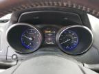 2015 Subaru Legacy 2.5I Premium for Sale in Dyer, IN - Hail