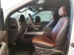 2020 FORD F250 SUPER DUTY   for sale at Copart TX - ABILENE