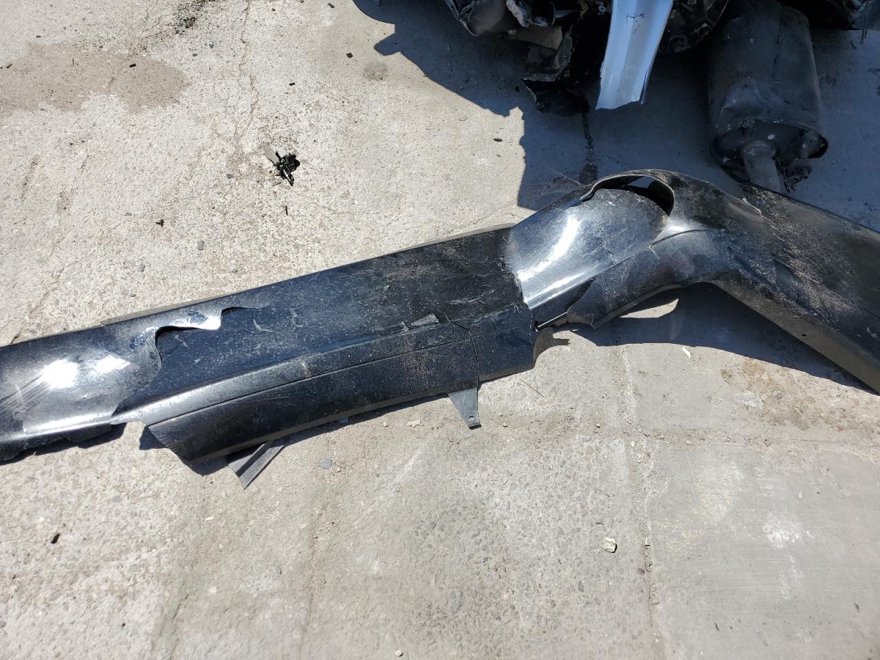 2003 Lexus Es 300 VIN: JTHBF30G530112415 Lot: 79636924