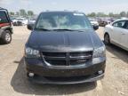 2019 Dodge Grand Caravan Gt na sprzedaż w Des Moines, IA - Hail