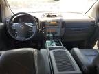2006 Nissan Titan Xe for Sale in Shreveport, LA - Rear End