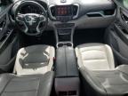 2018 Gmc Terrain Slt იყიდება Orlando-ში, FL - All Over