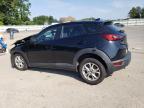 2017 Mazda Cx-3 Sport for Sale in Glassboro, NJ - Front End