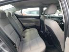 2019 Hyundai Elantra Sel for Sale in Columbus, OH - Front End