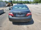 2008 Toyota Camry Ce en Venta en Bridgeton, MO - Normal Wear