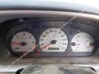 2005 FORD RANGER XLT for sale at Copart WESTBURY