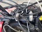 2016 Honda Trx500 Fe იყიდება Helena-ში, MT - All Over