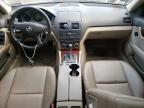 Waldorf, MD에서 판매 중인 2011 Mercedes-Benz C 300 4Matic - Mechanical