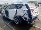 2016 FORD KUGA TITAN for sale at Copart CHESTER