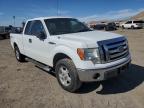 2010 Ford F150 Super Cab იყიდება Anthony-ში, TX - Mechanical