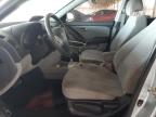 Phoenix, AZ에서 판매 중인 2008 Hyundai Elantra Gls - Minor Dent/Scratches
