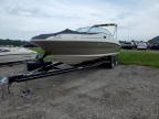 2005 Sea Boat იყიდება Lawrenceburg-ში, KY - Normal Wear