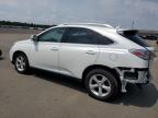 2011 Lexus Rx 350 იყიდება Brookhaven-ში, NY - Rear End