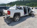 2018 Gmc Sierra K2500 Sle for Sale in Hurricane, WV - All Over