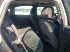 2012 Chevrolet Impala Lt for Sale in Mercedes, TX - Front End