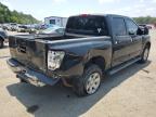 2006 Nissan Titan Xe for Sale in Shreveport, LA - Rear End