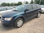 2014 Dodge Journey Se for Sale in Central Square, NY - Minor Dent/Scratches