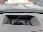 2022 BMW IX3 M SPORT PRO  for sale at Copart ROCHFORD