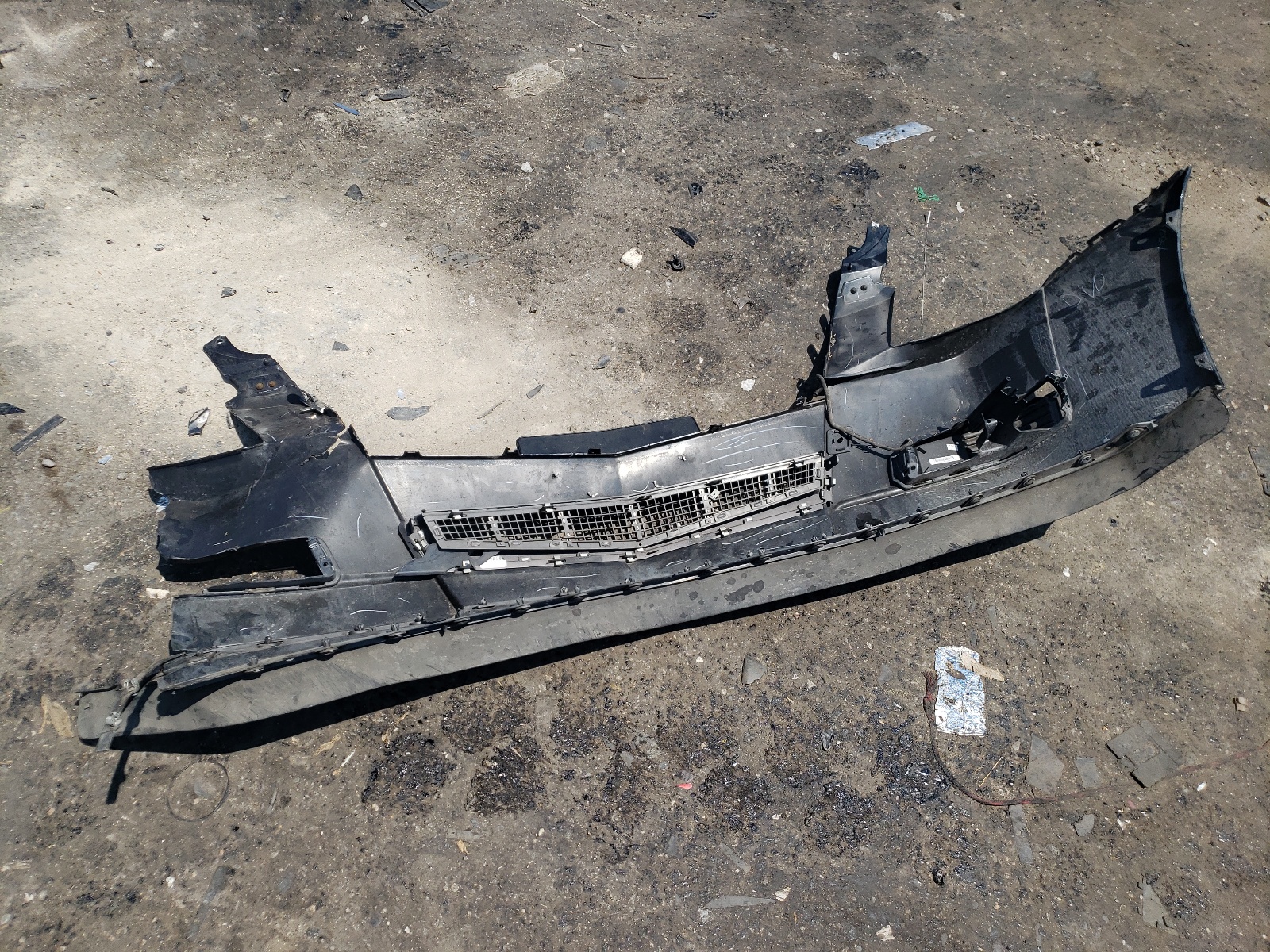 1G6DU57V090152767 2009 Cadillac Cts Hi Feature V6