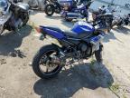 2013 Yamaha Fz6 R for Sale in Elgin, IL - Front End