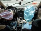 1996 Nissan Maxima Gle for Sale in Montgomery, AL - Side