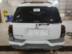 2006 Chevrolet Trailblazer Ext Ls за продажба в Columbia, MO - Rear End