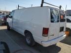 1997 Ford Econoline E150 Van for Sale in Albuquerque, NM - Front End
