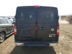 Brighton, CO에서 판매 중인 2013 Nissan Nv 3500 S - Hail