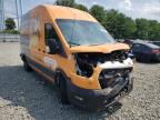 2020 Ford Transit T-250 for Sale in Windsor, NJ - Front End