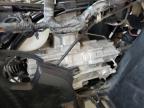 2016 Honda Trx500 Fe იყიდება Helena-ში, MT - All Over