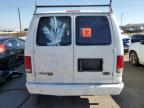 1997 Ford Econoline E150 Van for Sale in Albuquerque, NM - Front End