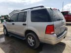 2005 Ford Explorer Xlt за продажба в Tifton, GA - Front End