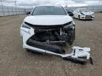 2017 LEXUS NX 200T BASE for sale at Copart AB - EDMONTON