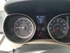 2014 Hyundai Elantra Gt  на продаже в Apopka, FL - Rear End