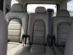 2005 Ford Explorer Xlt за продажба в Tifton, GA - Front End