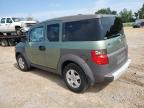 2004 Honda Element Ex en Venta en Theodore, AL - Side