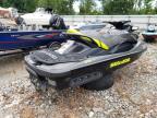 2015 Seadoo Jet Ski for Sale in Spartanburg, SC - Water/Flood